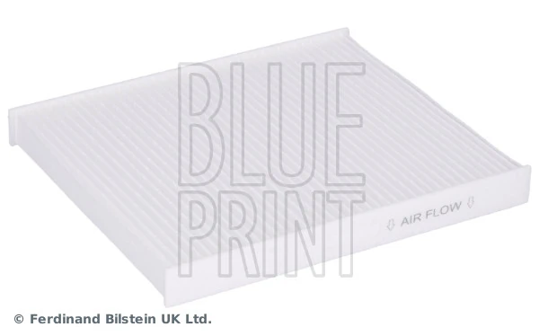 Filter, cabin air